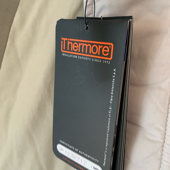 Men’s Nike jacket - Picture 4 of 4